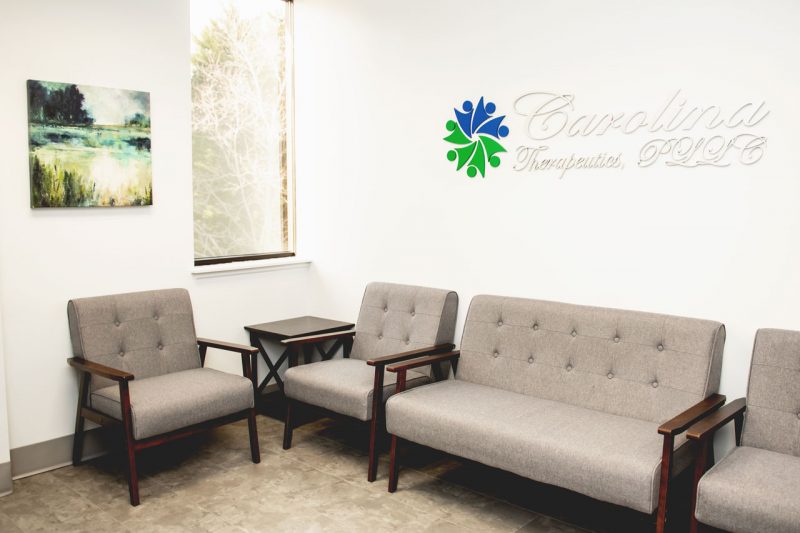 Fort Mill SC Clinic Location Carolina Therapeutics   Fort Mill Sc Office 2030 800x533 